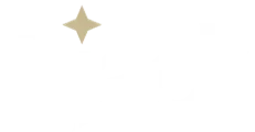 Djack logotyp
