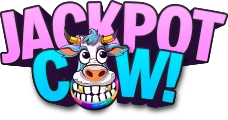 JackpotCow logotyp