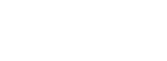 Rakebit logotyp