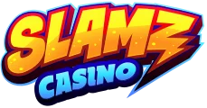 Slamz logotyp