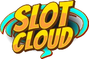 Slot Cloud logotyp