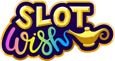 Slot Wish logotyp