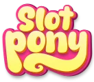 SlotPony logotyp