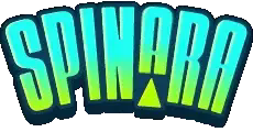 Spinara logotyp