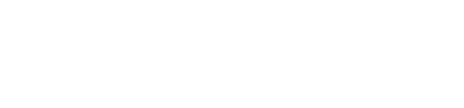 Sportsbet.io logotyp