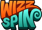 WizzSpin logotyp