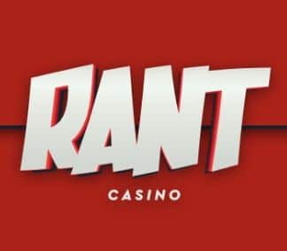 Om Rant Casino