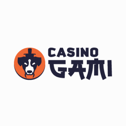 casino-gami-logo