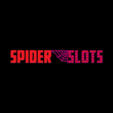 Spider Slots