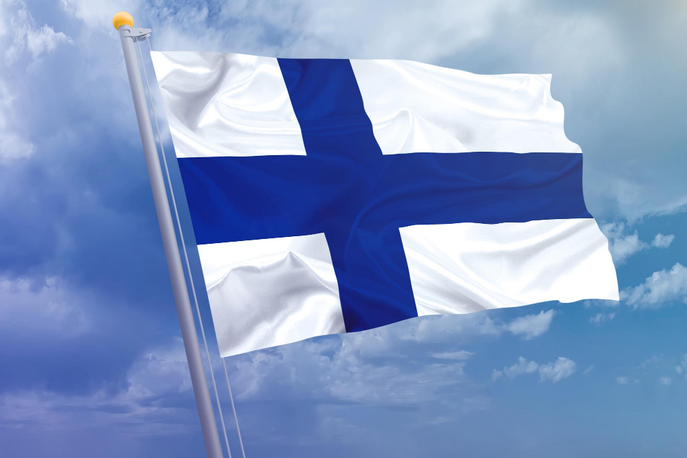 Finland följer Sverige – kan snart få licensbaserad marknad