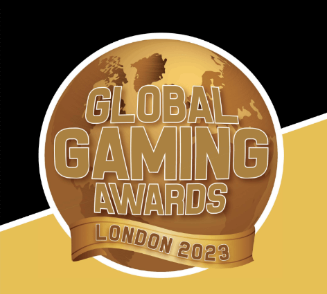 Global Gaming Awards: Svenska bolag kammar hem flera priser