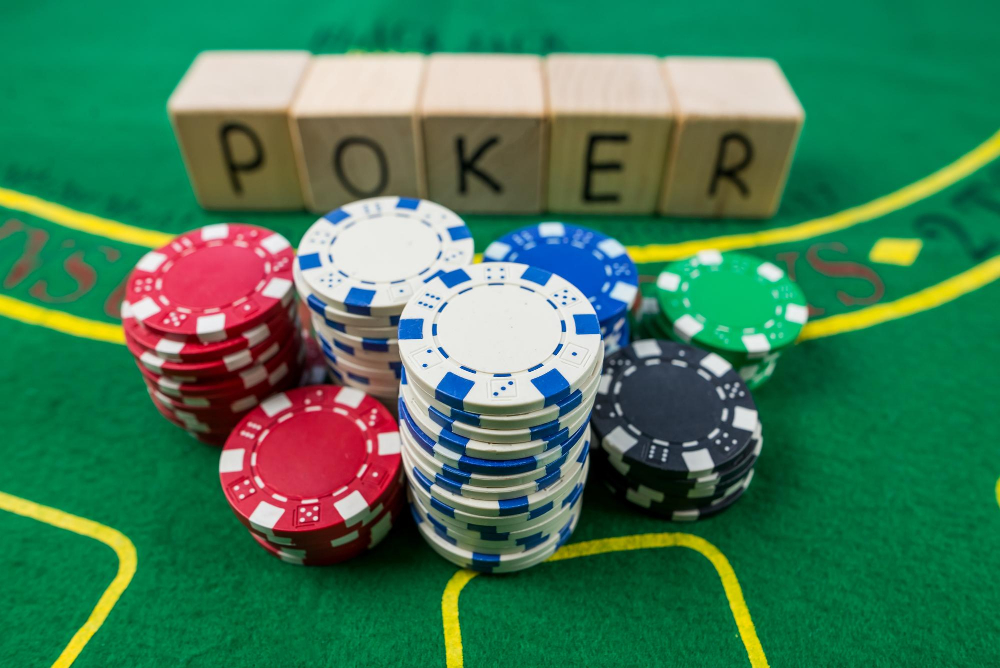 Regler & strategier för casinospel på utländska casino