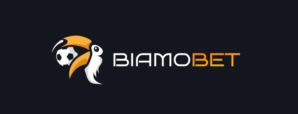 6. BiamoBet – Pay N Play och no deposit bonus