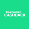Casino med Cashback