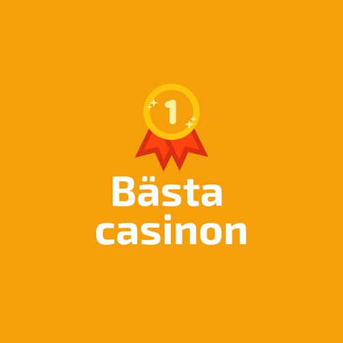 bästa casino utan svensk licens